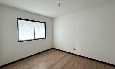 Se vende hermosa propiedad en Los Notros, Valdivia