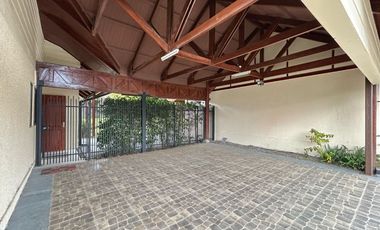 Se vende hermosa propiedad en Los Notros, Valdivia