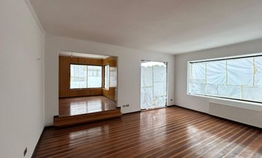 Se vende hermosa propiedad en Los Notros, Valdivia