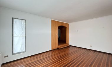 Se vende hermosa propiedad en Los Notros, Valdivia