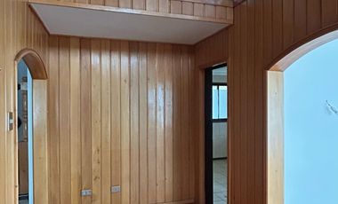 Se vende hermosa propiedad en Los Notros, Valdivia