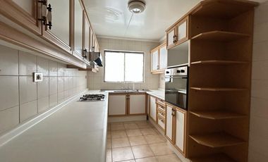 Se vende hermosa propiedad en Los Notros, Valdivia