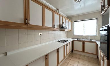 Se vende hermosa propiedad en Los Notros, Valdivia