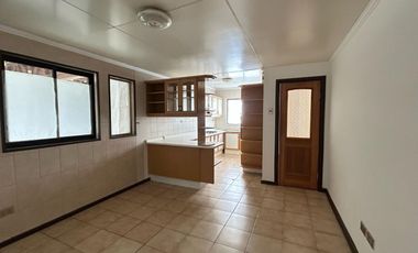 Se vende hermosa propiedad en Los Notros, Valdivia