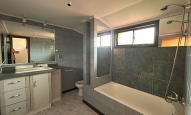 Se vende hermosa propiedad en Los Notros, Valdivia