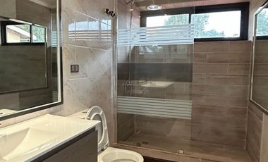 Se vende hermosa propiedad en Los Notros, Valdivia