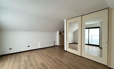 Se vende hermosa propiedad en Los Notros, Valdivia