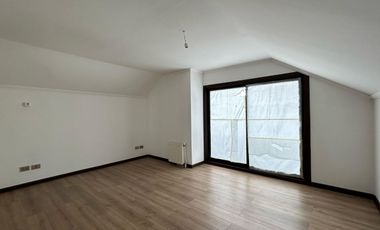 Se vende hermosa propiedad en Los Notros, Valdivia