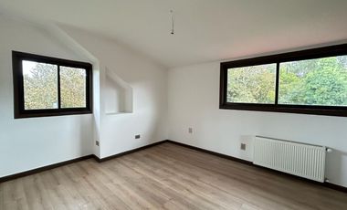 Se vende hermosa propiedad en Los Notros, Valdivia