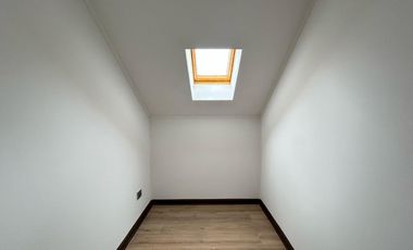 Se vende hermosa propiedad en Los Notros, Valdivia