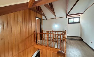 Se vende hermosa propiedad en Los Notros, Valdivia