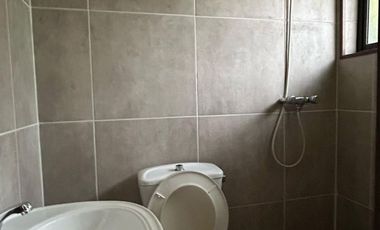 Se vende hermosa propiedad en Los Notros, Valdivia