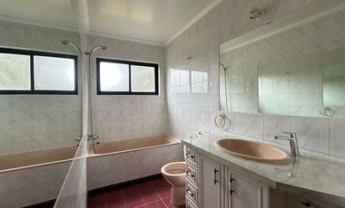 Se vende hermosa propiedad en Los Notros, Valdivia