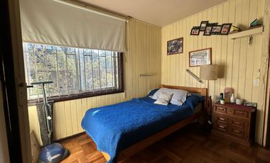 Se Vende casa en Huachocopihue, sector Regional, Valdivia