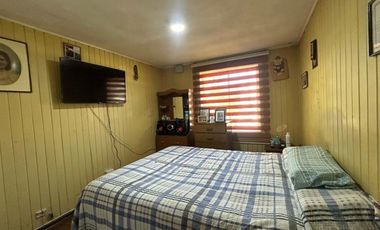 Se Vende casa en Huachocopihue, sector Regional, Valdivia