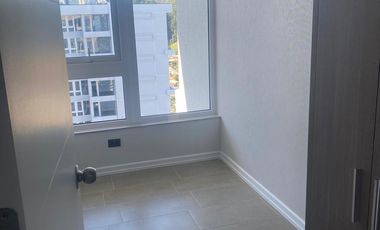 Edificio Plaza Los Canelos 79 , hermosa vista a Laguna Grande San Pedro de la Paz