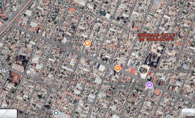 NAVE INDUSTRISL DE RECUPERQACION BANCARIA