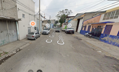 NAVE INDUSTRISL DE RECUPERQACION BANCARIA