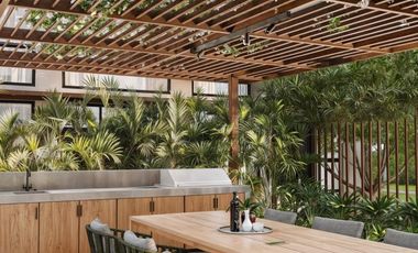 DEPARTAMENTOS EN VENTA EN URBANIZACIÓN ISLA CELESTE