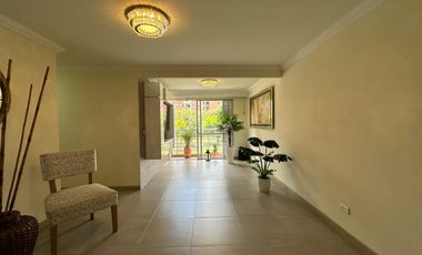 Hermoso apartamento en conjunto residencial san silvestre, avenida sur Pereira