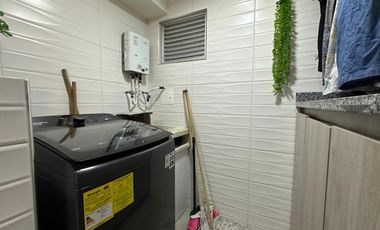 Hermoso apartamento en conjunto residencial san silvestre, avenida sur Pereira