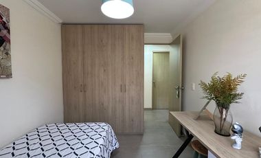Hermoso apartamento en conjunto residencial san silvestre, avenida sur Pereira