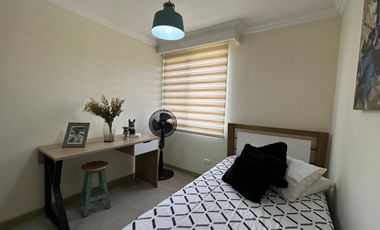 Hermoso apartamento en conjunto residencial san silvestre, avenida sur Pereira