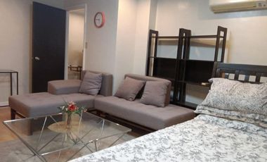 [𝐅𝐎𝐑 𝐑𝐔𝐒𝐇 𝐒𝐀𝐋𝐄] 2br_Astoria Plaza Hotel