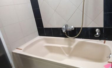 [𝐅𝐎𝐑 𝐑𝐔𝐒𝐇 𝐒𝐀𝐋𝐄] 2br_Astoria Plaza Hotel