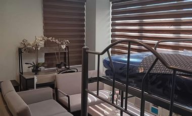 [𝐅𝐎𝐑 𝐑𝐔𝐒𝐇 𝐒𝐀𝐋𝐄] 2br_Astoria Plaza Hotel