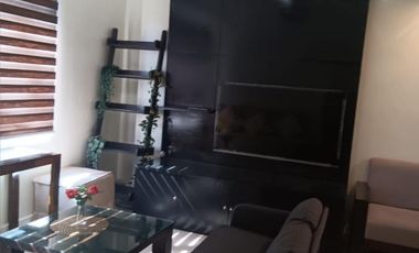 [𝐅𝐎𝐑 𝐑𝐔𝐒𝐇 𝐒𝐀𝐋𝐄] 2br_Astoria Plaza Hotel