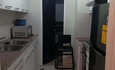 [𝐅𝐎𝐑 𝐑𝐔𝐒𝐇 𝐒𝐀𝐋𝐄] 2br_Astoria Plaza Hotel