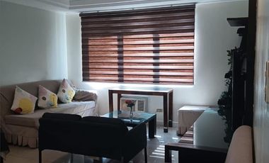 [𝐅𝐎𝐑 𝐑𝐔𝐒𝐇 𝐒𝐀𝐋𝐄] 2br_Astoria Plaza Hotel