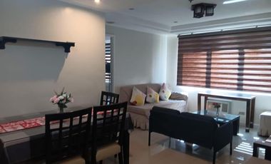 [𝐅𝐎𝐑 𝐑𝐔𝐒𝐇 𝐒𝐀𝐋𝐄] 2br_Astoria Plaza Hotel