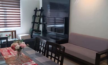 [𝐅𝐎𝐑 𝐑𝐔𝐒𝐇 𝐒𝐀𝐋𝐄] 2br_Astoria Plaza Hotel