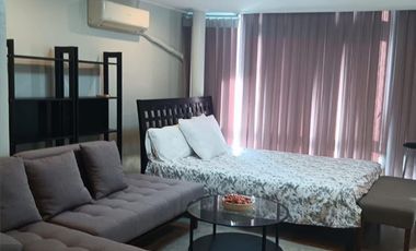 [𝐅𝐎𝐑 𝐑𝐔𝐒𝐇 𝐒𝐀𝐋𝐄] 2br_Astoria Plaza Hotel