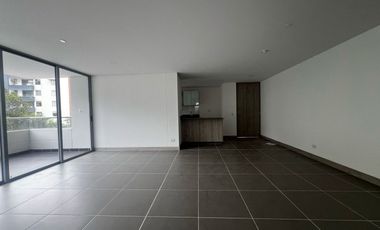 Apartamento en Arriendo La abadia, Envigado, Antioquia