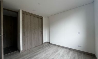 Apartamento en Arriendo La abadia, Envigado, Antioquia