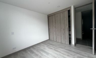 Apartamento en Arriendo La abadia, Envigado, Antioquia