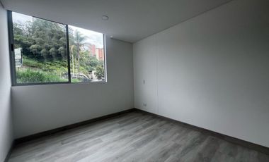 Apartamento en Arriendo La abadia, Envigado, Antioquia