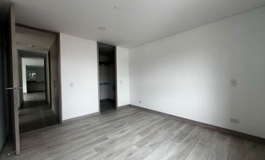 Apartamento en Arriendo La abadia, Envigado, Antioquia