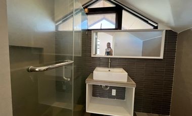 South Forbes Villas 5 Bedrooms House and Lot for Sale