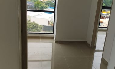 APTO 510 TR 1 CITY CENTER