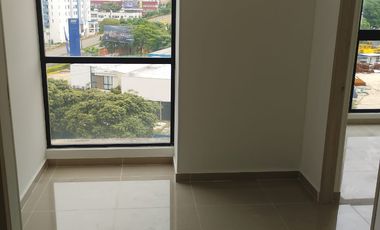 APTO 510 TR 1 CITY CENTER