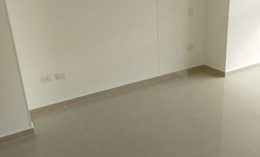 APTO 510 TR 1 CITY CENTER