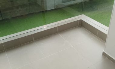 APTO 510 TR 1 CITY CENTER