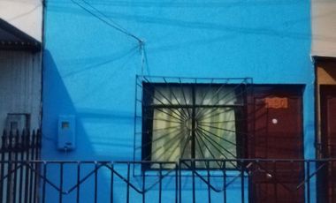 ¡tu Nuevo Hogar Te Espera En El Corazón De Talca!