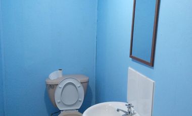 ¡tu Nuevo Hogar Te Espera En El Corazón De Talca!