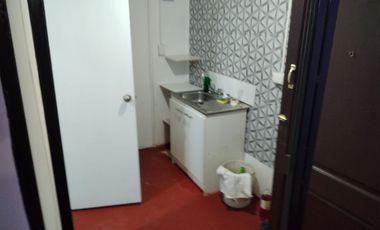 ¡tu Nuevo Hogar Te Espera En El Corazón De Talca!