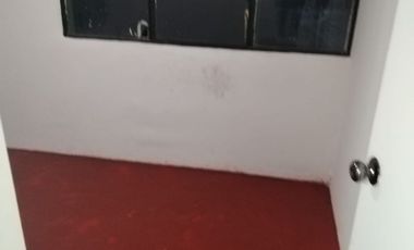 ¡tu Nuevo Hogar Te Espera En El Corazón De Talca!